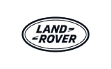 รถยนต์ Land Rover